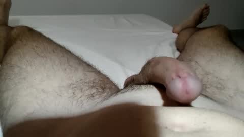 Leo online show from 09/14/25, 05:06