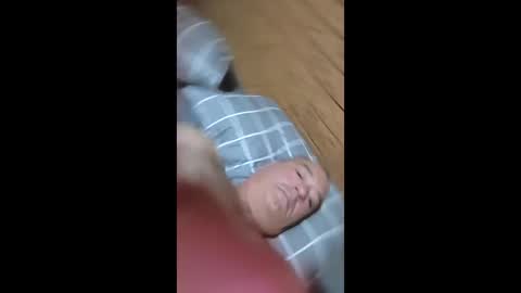 Snapshot of sparkykeamy chatting on 11/15/25, 12:02 sparkykeamy online show from 11/15/25, 12:02