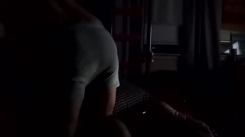 sparkyspeedway online show from 09/20/25, 12:44