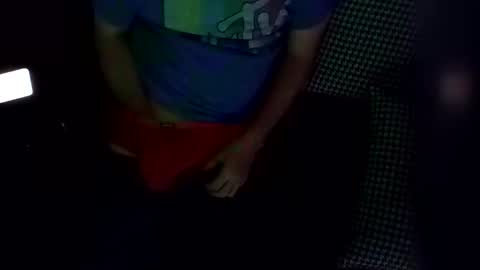 sparkyspeedway online show from 10/25/25, 02:30