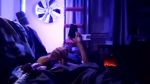 sparkyspeedway online show from 11/01/25, 11:01