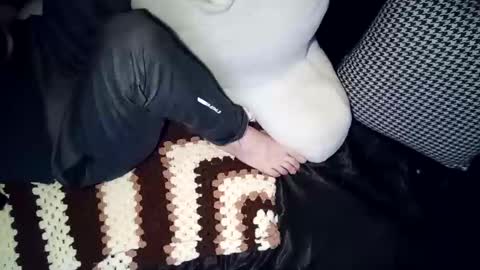 sparkyspeedway online show from 11/13/25, 05:06