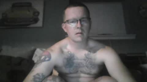 sparkyyy277420 online show from 04/30/26, 08:09