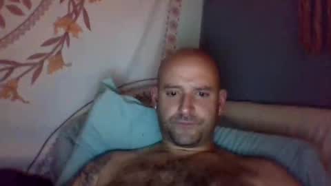 azucar lets vid snap my girl and i are horny online show from 04/04/26, 06:22