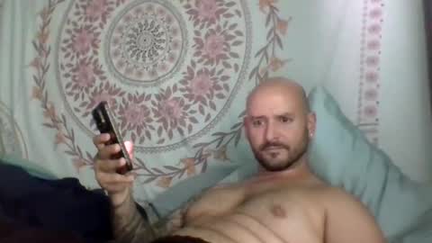 azucar lets vid snap my girl and i are horny online show from 05/17/26, 07:21