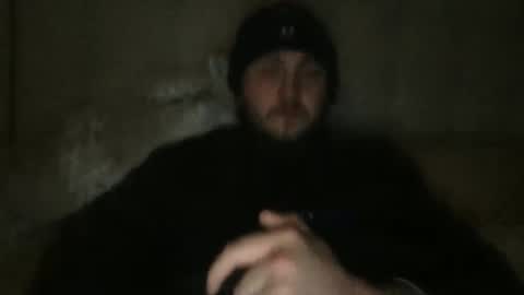 Snapshot of sparta252 chatting on 12/03/24, 02:58 sparta252 online show from 12/03/24, 02:58