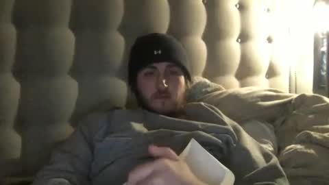 Snapshot of sparta252 chatting on 12/10/24, 01:00 sparta252 online show from 12/10/24, 01:00