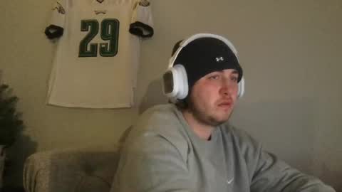 Snapshot of sparta252 chatting on 01/06/25, 07:13 sparta252 online show from 01/06/25, 07:13