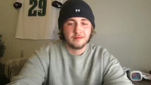 Snapshot of sparta252 chatting on 01/06/25, 11:42 sparta252 online show from 01/06/25, 11:42