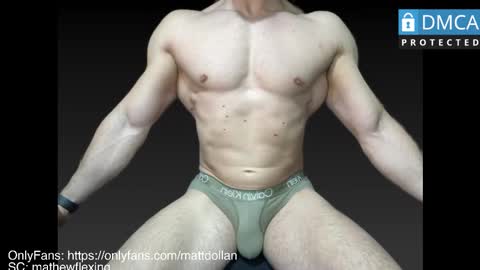 Mathew online show from 11/03/25, 03:46