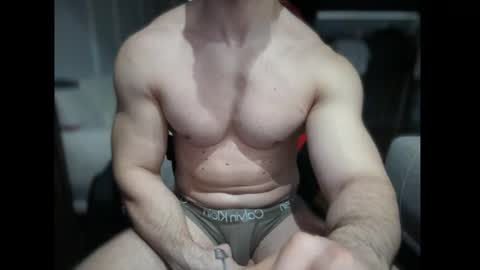 Mathew online show from 04/21/26, 04:45