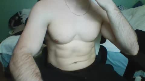 Ninja online show from 01/03/25, 06:57