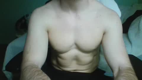 Ninja online show from 01/04/25, 05:37