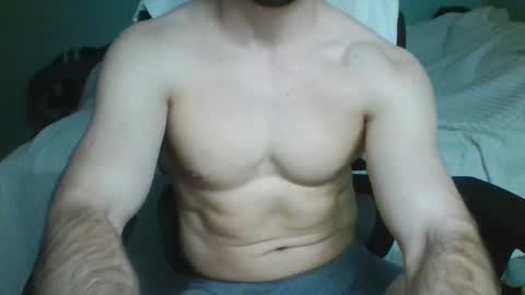 Ninja online show from 01/10/25, 05:45