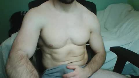 Ninja online show from 01/20/25, 03:50