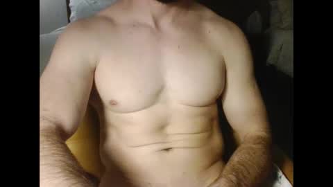 Ninja online show from 02/03/25, 12:58