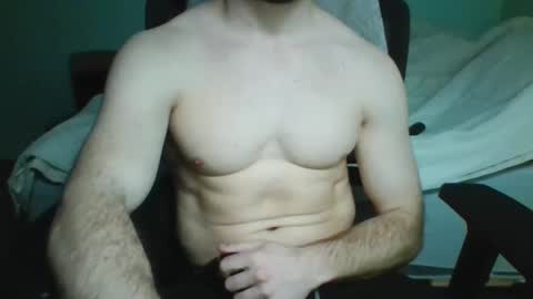 Ninja online show from 02/11/25, 09:14