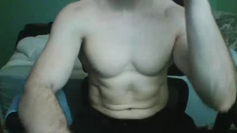 Ninja online show from 03/06/25, 02:29