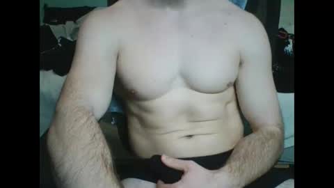 Ninja online show from 03/08/25, 04:28