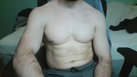 Ninja online show from 03/12/25, 06:00