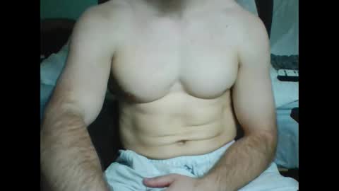 Ninja online show from 09/20/25, 11:44