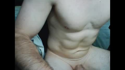 Ninja online show from 09/24/25, 09:12