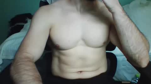 Ninja online show from 10/03/25, 10:56