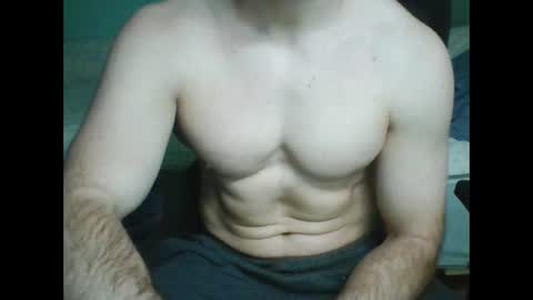 Ninja online show from 11/15/25, 02:24