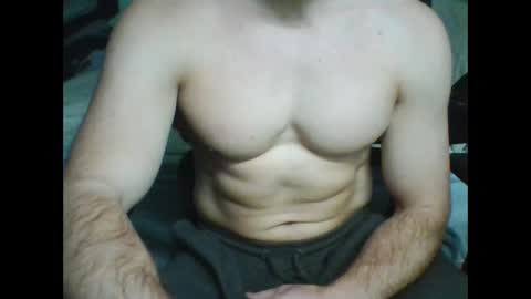 Ninja online show from 02/06/26, 10:51