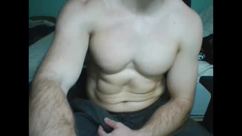 Ninja online show from 02/07/26, 11:14