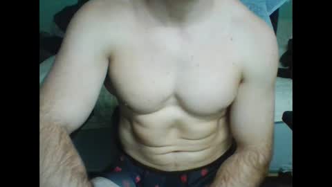 Ninja online show from 02/14/26, 12:35