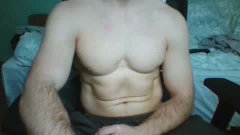 Ninja online show from 04/08/26, 04:18