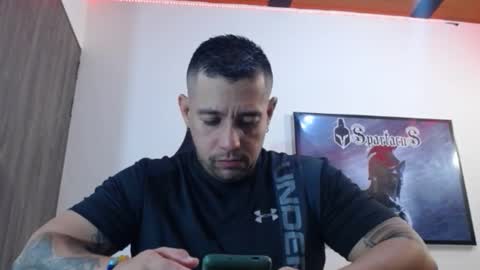     online show from 11/04/25, 05:17