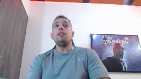     online show from 11/05/25, 05:29