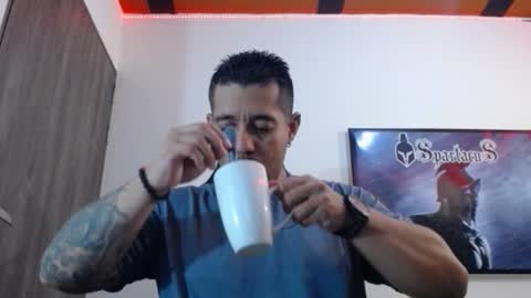     online show from 11/27/25, 05:31