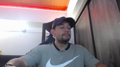     online show from 01/07/26, 05:21