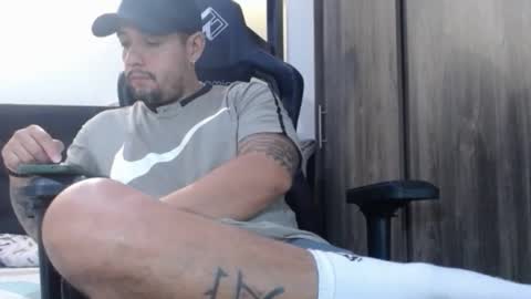     online show from 01/10/26, 06:26