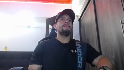     online show from 01/12/26, 05:12