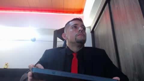     online show from 01/15/26, 05:23