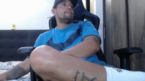     online show from 02/27/26, 06:13