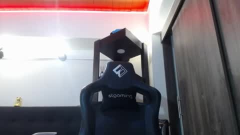     online show from 03/19/26, 05:11