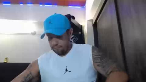     online show from 03/20/26, 05:23