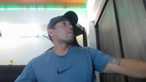     online show from 03/31/26, 05:30