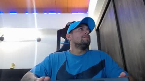     online show from 04/24/26, 05:54