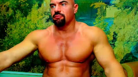 spartacusdom online show from 02/02/25, 07:20