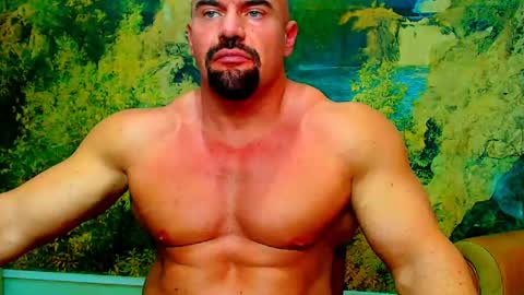 spartacusdom online show from 02/26/25, 12:36