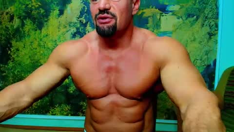 spartacusdom online show from 11/13/25, 02:43