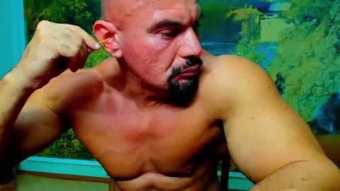 spartacusdom online show from 11/20/25, 07:19