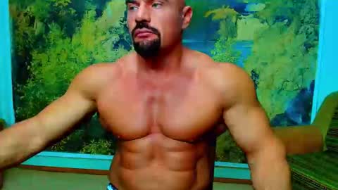 spartacusdom online show from 12/19/25, 06:09