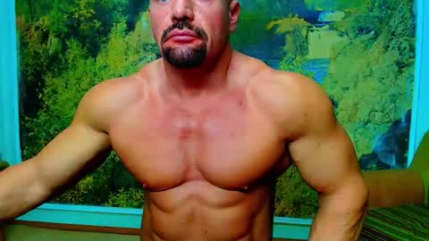 spartacusdom online show from 01/14/26, 05:46